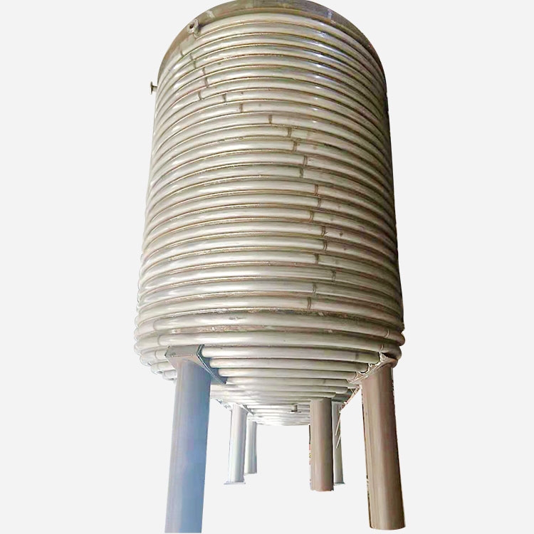 外半管不锈钢黄色喷水视频91视频