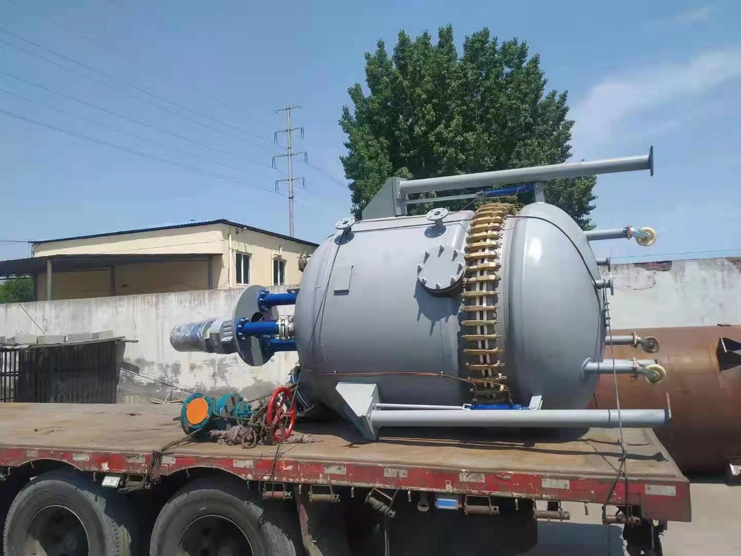 国产91视频网站厂家视频