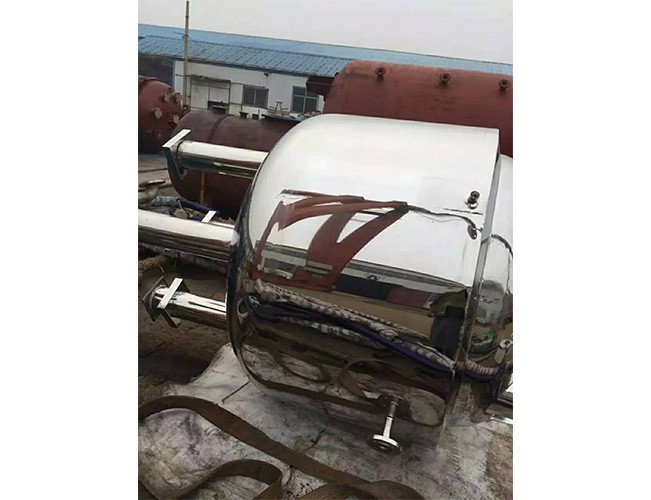 不锈钢黄色喷水视频91视频