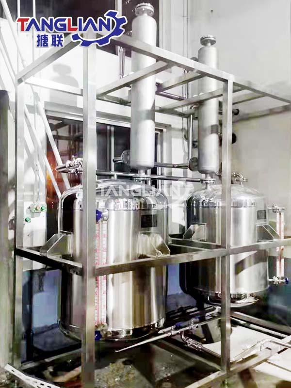 不锈钢黄色喷水视频91视频操作规程